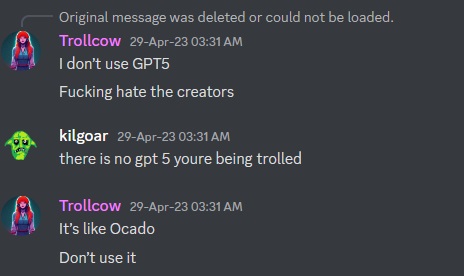 Untitled3.jpg
