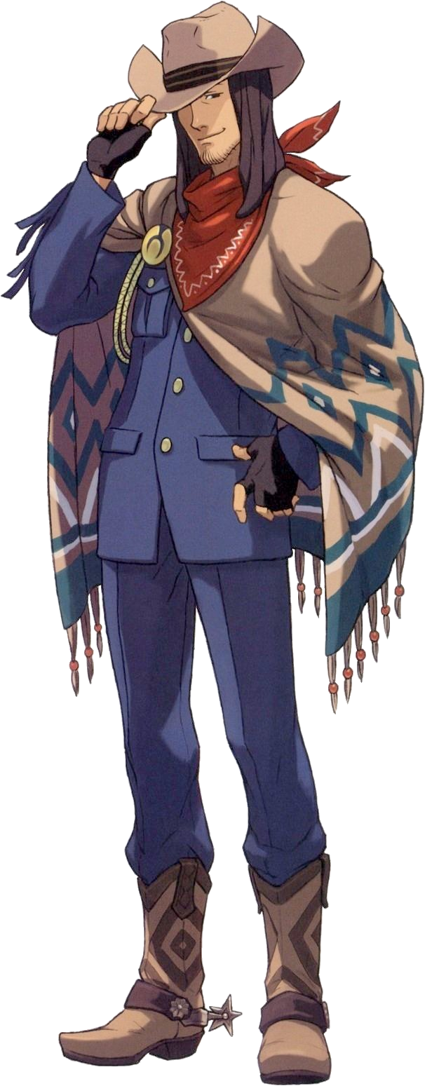 Untitled3.png