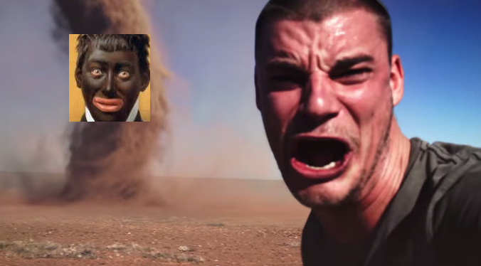 Untitled3.png