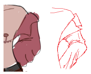 Untitled3.png