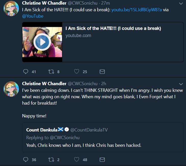 Untitled3.png