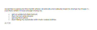 Untitled4.png