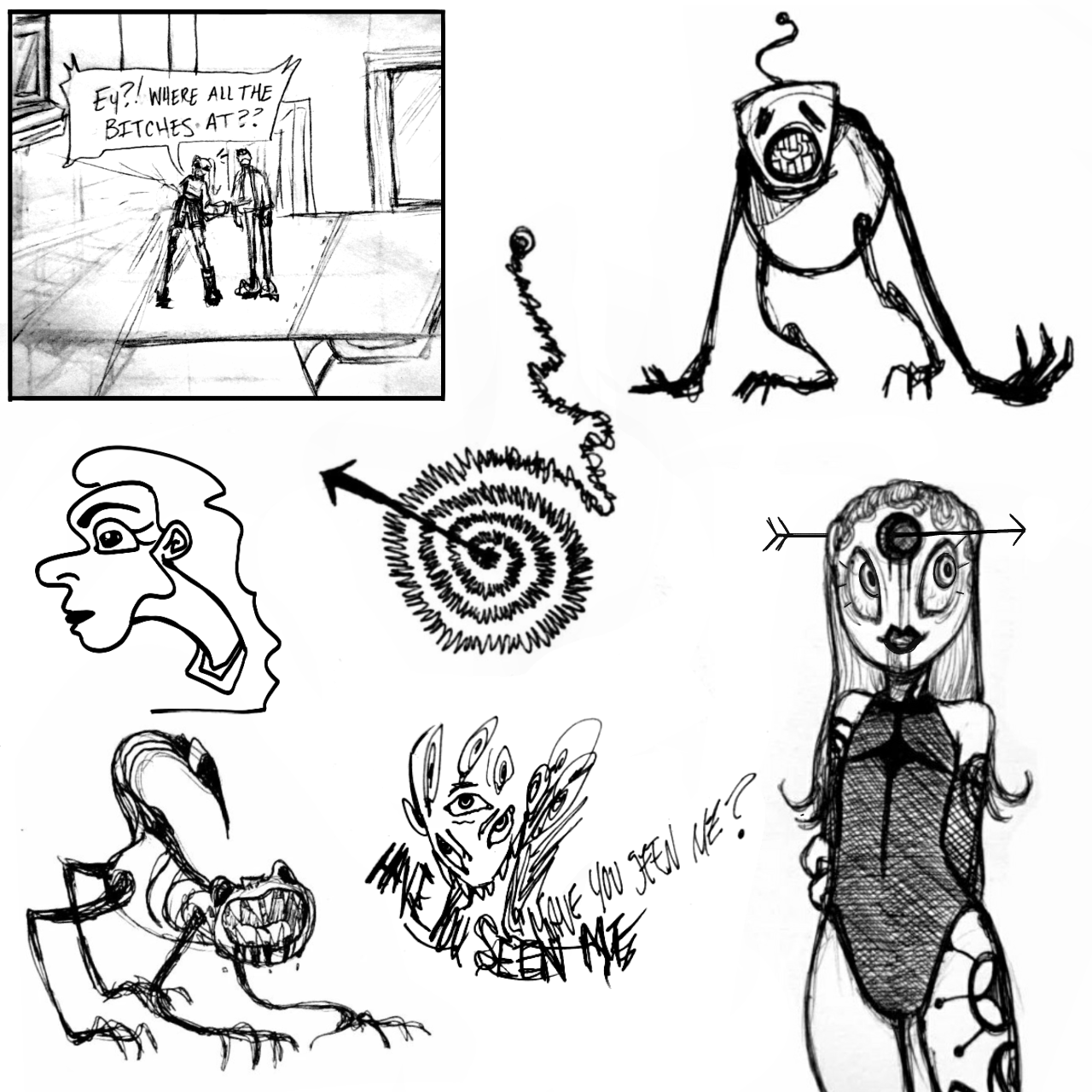 Untitled473.png