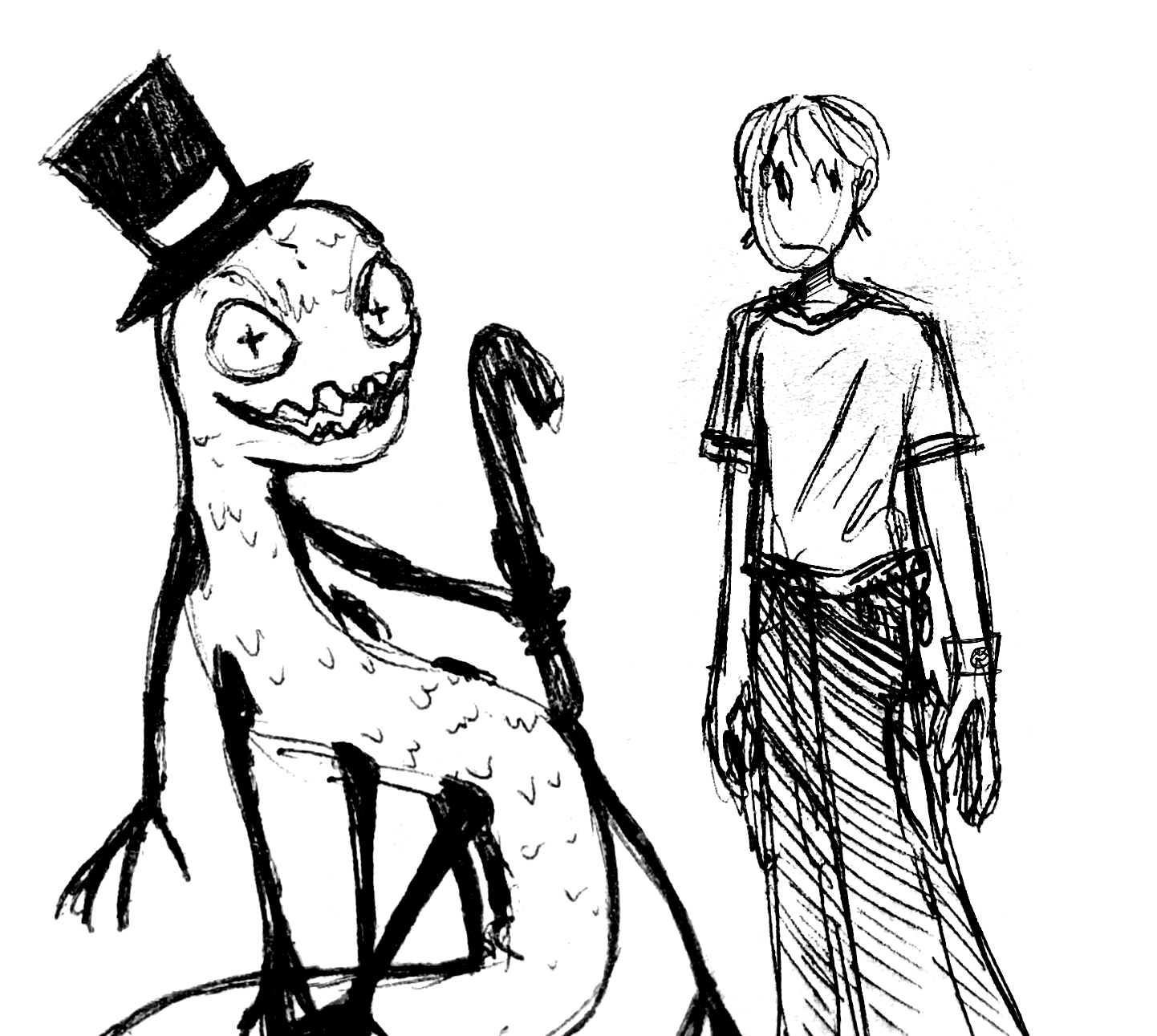 Untitled53_20220806222950.png