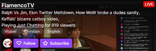 Untitled6.png