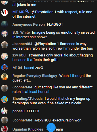Untitled9.png