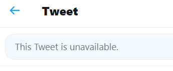 Untitledd.png