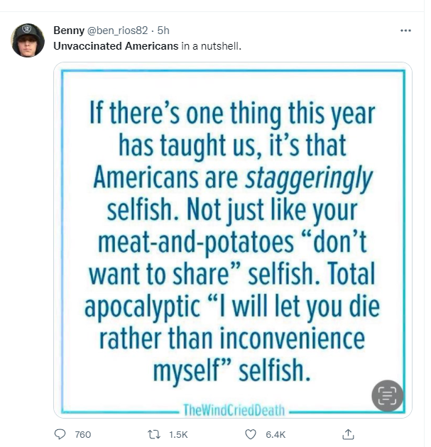 unvaxxed salt 2.png