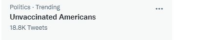 unvaxxed salt.JPG