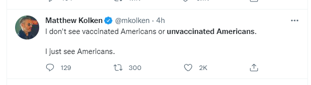 unvaxxed sane 3.png