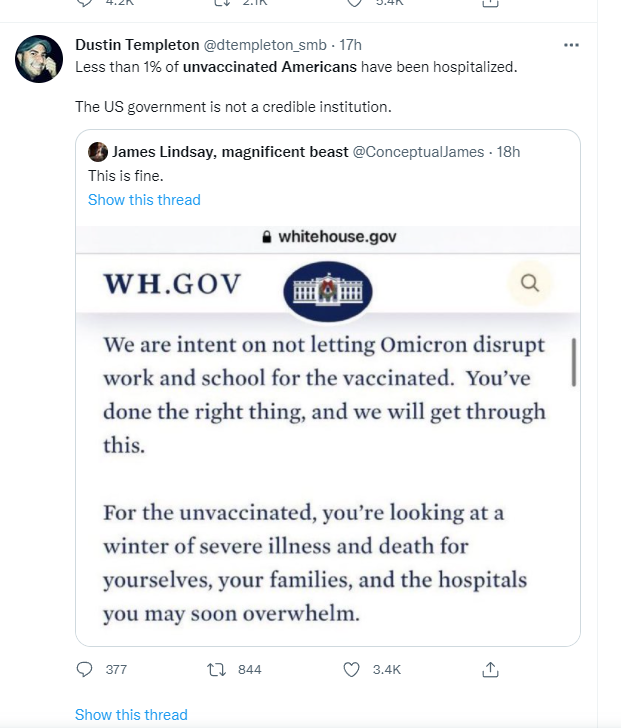 unvaxxed sane.png