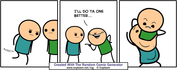 unwnudvqn.png
