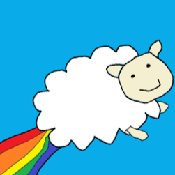 uoldjc.png