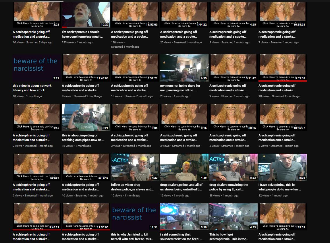 update1.JPG