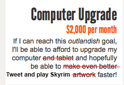 upgrade2.jpg