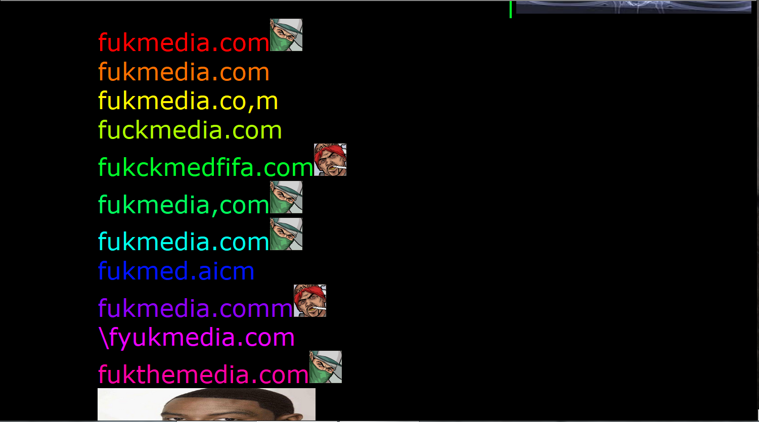 upload_2014-10-9_12-44-2.png