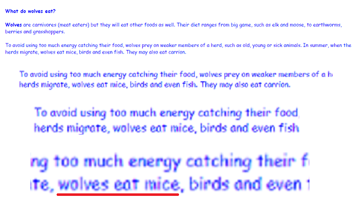 upload_2014-11-25_19-17-46.png