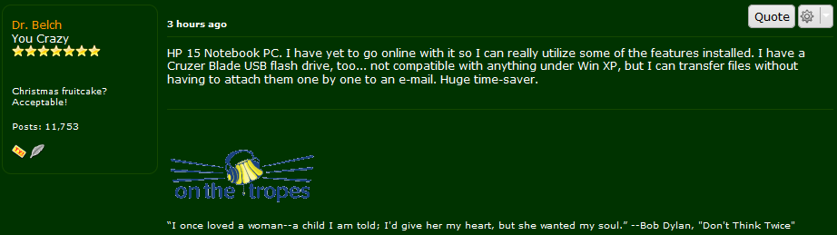 upload_2014-12-21_0-28-21.png