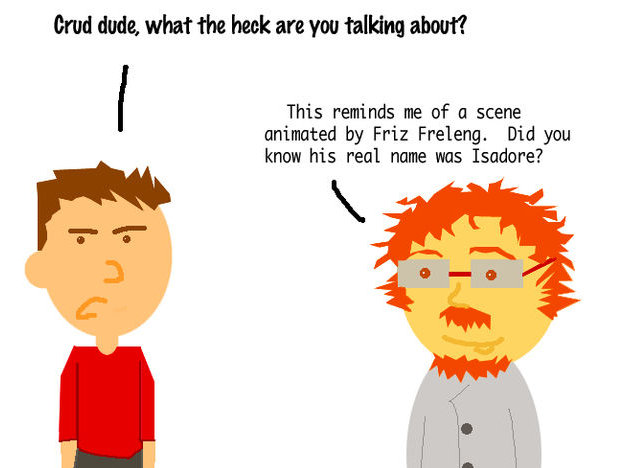 upload_2014-12-21_23-35-5.png