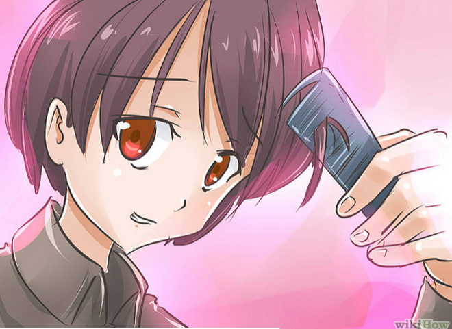 upload_2015-10-22_20-24-19.png