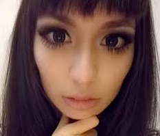 upload_2015-10-24_16-18-11.png