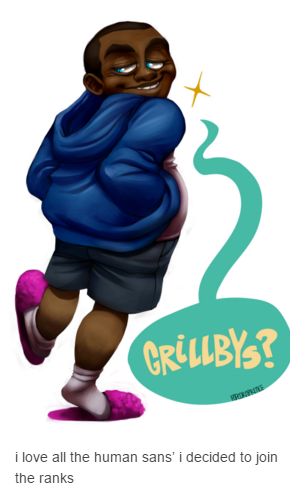 upload_2015-11-22_15-48-39.png