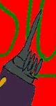 upload_2015-11-28_12-16-19.png