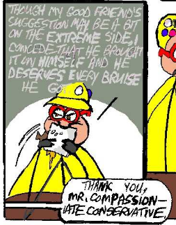 upload_2015-11-28_15-37-28.png