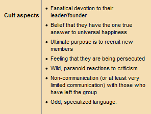 upload_2015-12-17_0-59-38.png