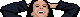 upload_2015-12-22_13-46-39.png