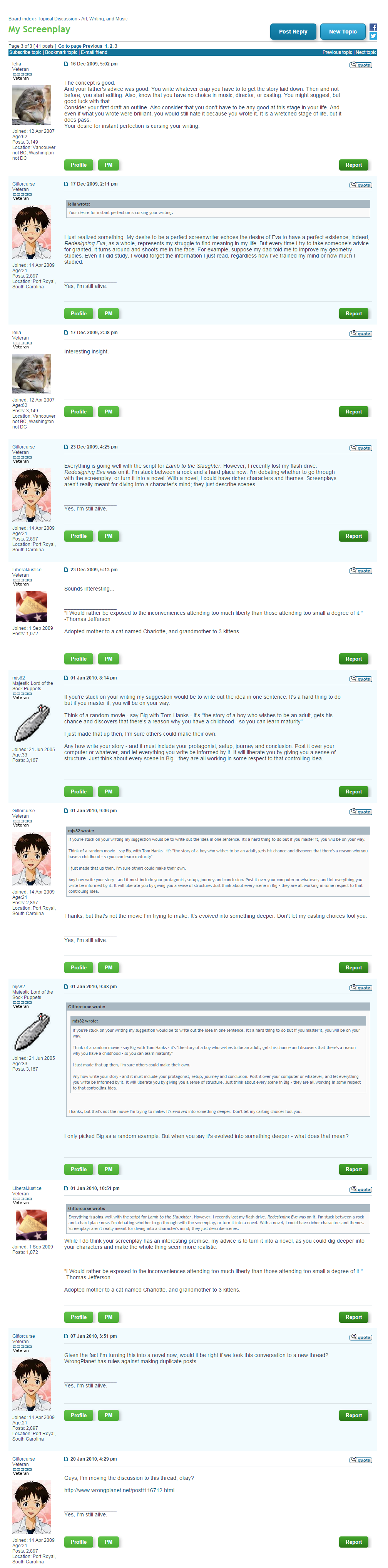 upload_2015-3-14_10-57-22.png