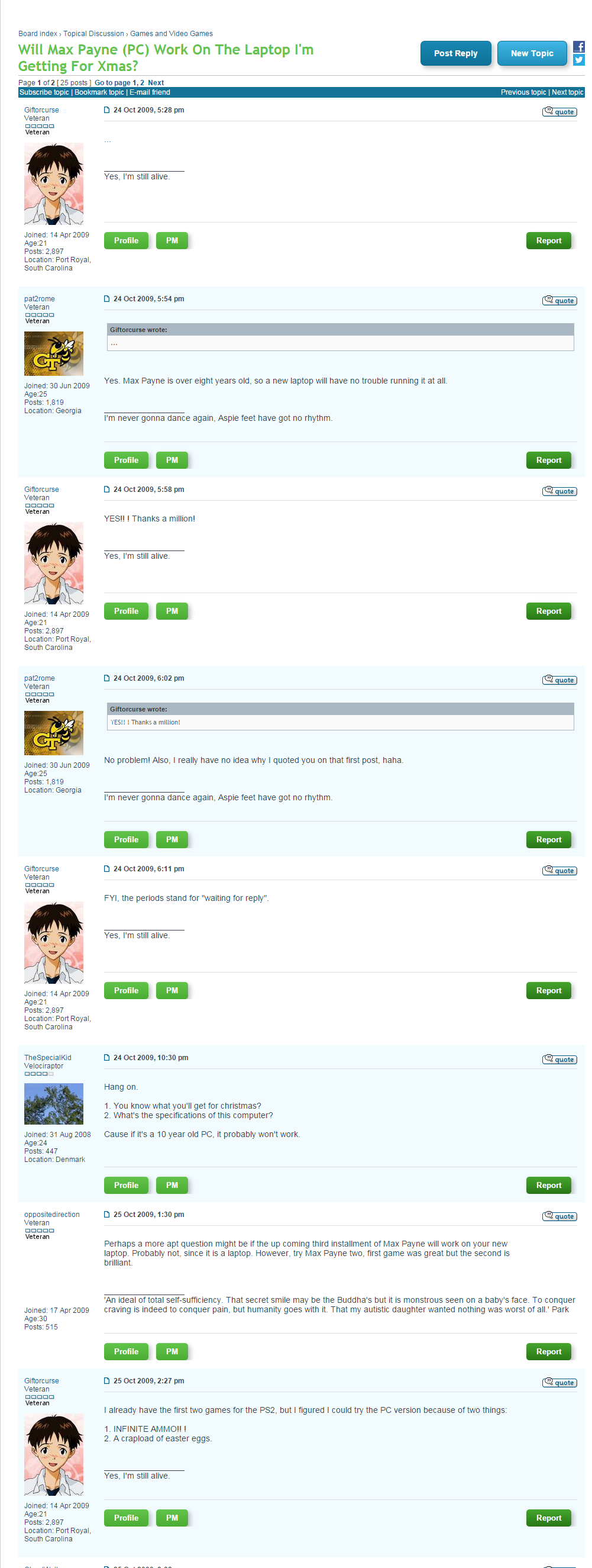 upload_2015-3-14_11-23-13.png