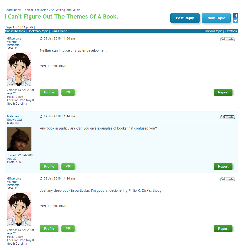 upload_2015-3-14_18-55-4.png
