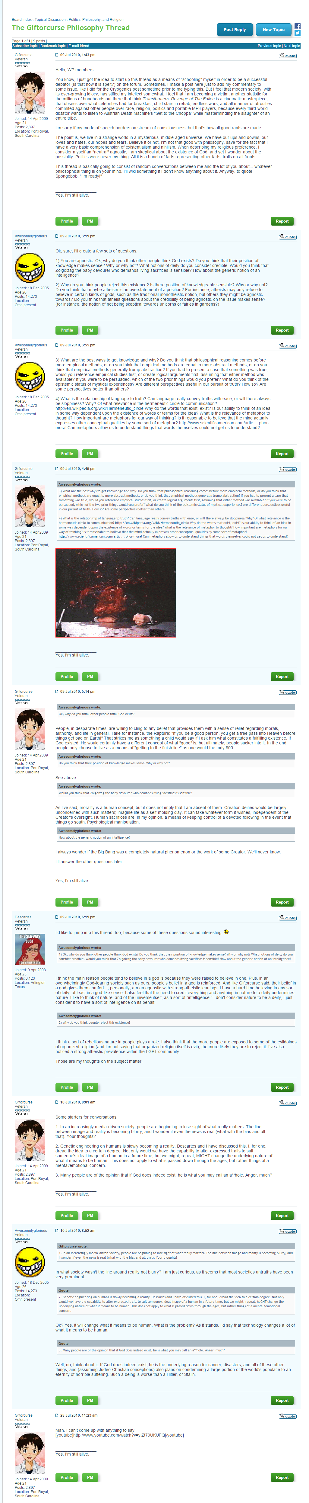 upload_2015-3-15_10-51-35.png