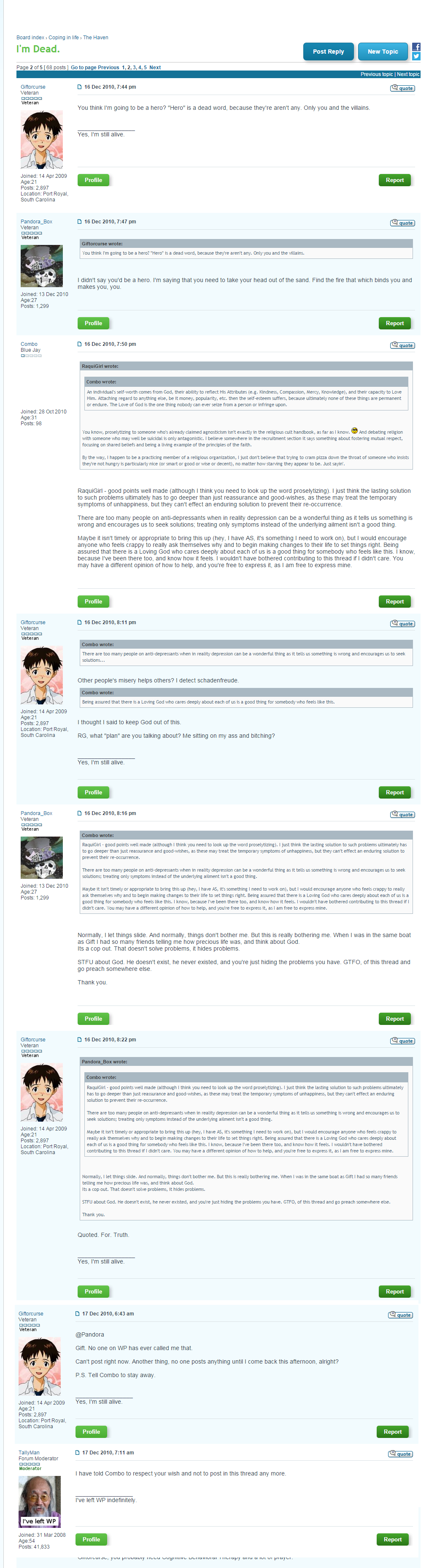 upload_2015-3-22_14-0-54.png