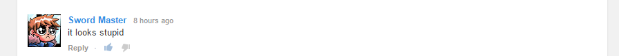 upload_2015-3-30_22-42-22.png
