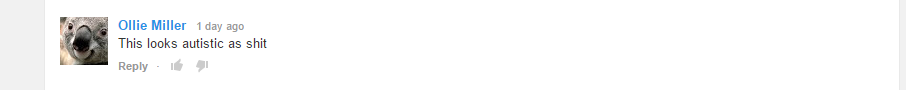 upload_2015-3-30_22-46-42.png