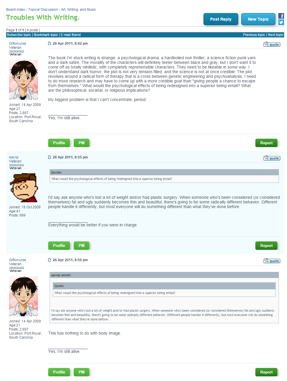 upload_2015-4-12_13-52-22.png
