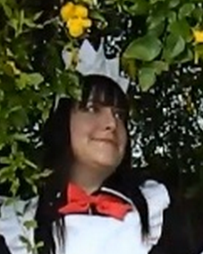 upload_2015-4-26_19-56-47.png