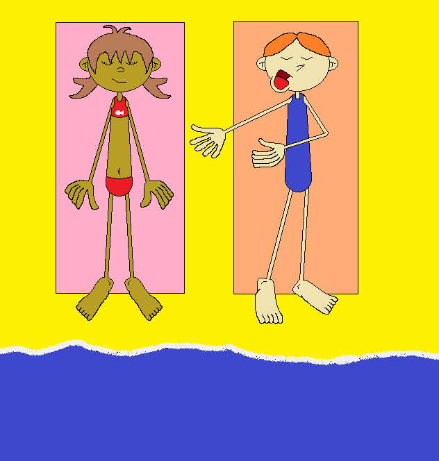 upload_2015-6-25_21-40-40.png