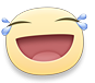 upload_2015-7-13_19-16-15.png