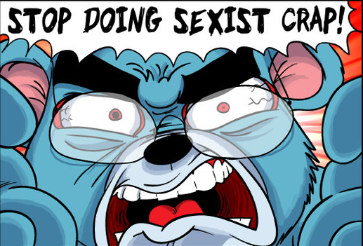 upload_2015-7-22_11-23-24.png
