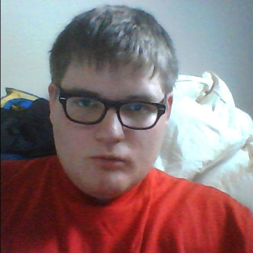 upload_2015-8-19_15-31-29.png