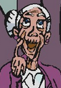 upload_2015-8-30_19-28-28.png