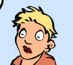 upload_2015-8-31_19-37-10.png