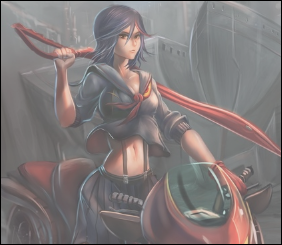 upload_2016-10-21_15-32-18.png