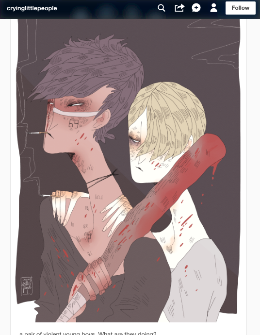 upload_2016-12-10_11-42-45.png