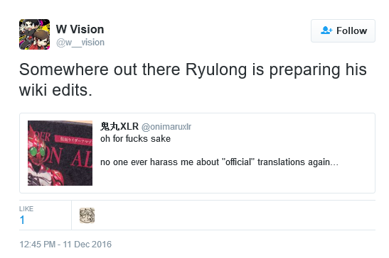upload_2016-12-12_19-22-25.png