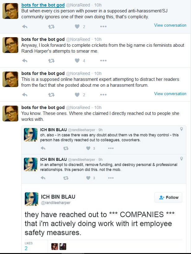 upload_2016-5-21_15-26-10.png