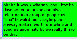 upload_2016-7-16_21-24-25.png